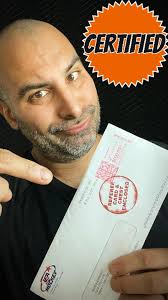 🟡 Calling the Action vs. Calling the Standard 🟡 Not every illegal action  = a penalty. Throughout a game, officials see dozens of potential  infractions—but the best refs don't call everything they