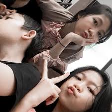 Azka Shoes Colections