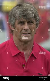 Sn13 hi-res stock photography and images