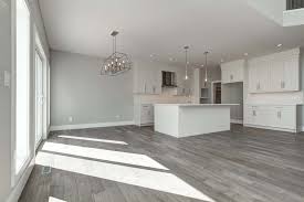 West Point Grove In Calgary Alberta Built By Truman Home House Rooms Home Remodeling