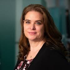 Really excited to share that I am the new Construction Specifications  Canada