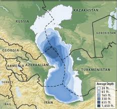 Image result for â«Ø¯Ø±ÛØ§Û Ø®Ø²Ø±â¬â