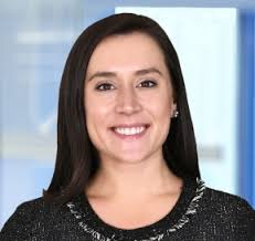 Witover Tacher Private Wealth Partners