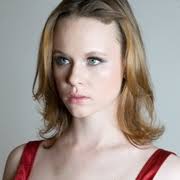 Felix Stephen. Director, Producer, Writer, Writer (Story By). Updates