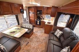 Maybe you would like to learn more about one of these? Arctic Fox Travel Trailer