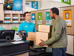 Moving Boxes And Supplies Moving Supplies The Ups Store