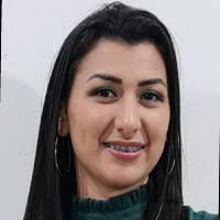 30+ "Sindy Cabrera" profiles