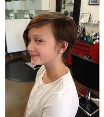 Pin On Hairstyles For Girls