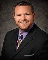 Administration & Staff