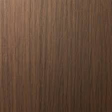 We did not find results for: Kunststoff Folien Optik Holz Hochwertige Designer Kunststoff Folien Architonic