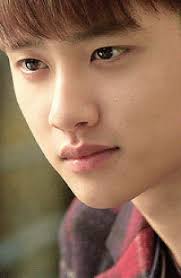 Exo m triple jump minseok GIF