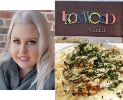 Restaurants in Texarkana