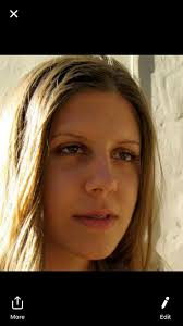 Grateful for environmental group's humanitarian efforts