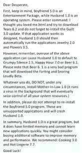 Cranky Product Manager Sportsimplicity Sure Product Consulting Crankypm On Pinterest