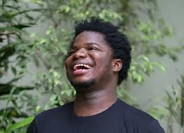 Happiness of the younger, the older, and those in between