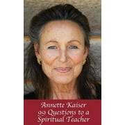 Buy Spiritualism Online