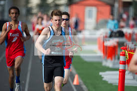 170421 Track CHS-ER-7750.jpg