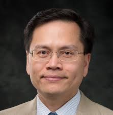 Yoke Khin Yap Selected for Deans' Teaching Showcase