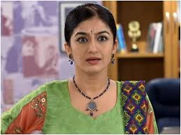 Neha Mehta On Quitting Taarak Mehta It Was Important To Exit The Show Gracefully Without Creating Hassles Times Of India From 2002 to 2008 she played title role in star plus tv serial bhabhi. neha mehta on quitting taarak mehta