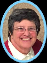 Saint Robert Bellarmine