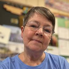 You have incredible eyes 😍