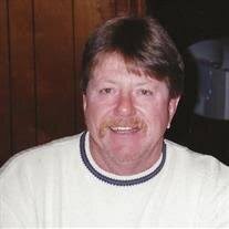 Samuel W. Sartin Obituary