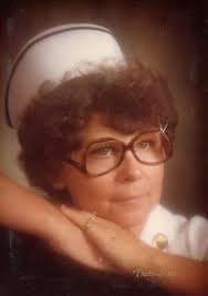 Elaine Green Obituary July 24, 2020