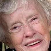 Pigeon Family Obituaries