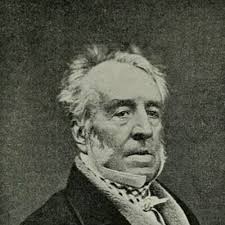 Mrs Edith Mary Parnell Parnell : London Remembers, Aiming to capture all  memorials in London