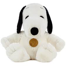 Pin On Toys Stuffed Animals