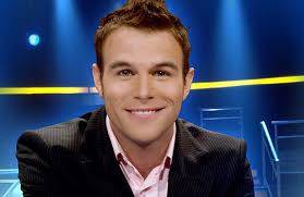 Chain Reaction Return Policy 2025