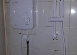 Check spelling or type a new query. Install Champs Ocean Instant Water Heater Singapore Hdb Bishan Water Heater Installation Instant Water Heater Water Heater