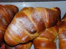 Cream De Parisienne Dukan La Cuisine De Fanie Recette Dukan Dukan Alimentation