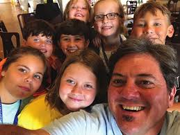 2017Annual Report.indd