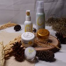 Pt indosafety manufacture cikarang : Pt Indo Safety Manufacture Cikarang West Java Indonesia Local Business Facebook