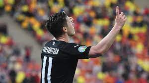Fifa 21 netherlands euro 2020. Jp0yzy7rxwfucm