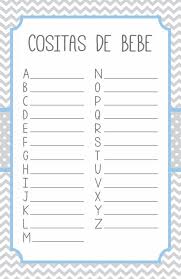 Ideas de juegos para niños de 4 a 5 años; 140 Ideas De Babys Showers En 2021 Decoraciones De Fiestas Para Bebes Baby Shower Adornos Para Baby Shower