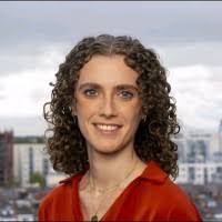 80+ "Kettle" profiles