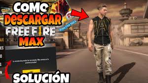 Se hacen de una manera distinta, con otro tipo de requisitos y plataformas para jugar. Como Instalar Free Fire Max En Play Store Android 2021 Youtube
