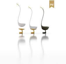 Echa Un Vistazo A Este Proyecto Behance Name Bird Ladle Https Www Behance Net Gallery 62829173 Name Bird Ladle Ladle My Design Projects