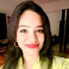 fundingalert #unschooling #entrepreneurship #investment #growthjourney