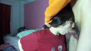 Watch addictcouple2001 Hot Porn Video [Chaturbate] - deepthroat, natural,  young, 18, teen