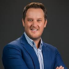 It was amazing for our team at iCapital to host Annika Sorenstam and her…