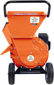 Superhandy Wood Chipper Shredder In 2020 Wood Chipper Chippers Wood
