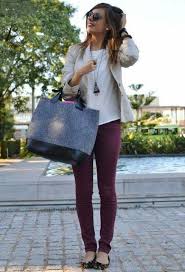 Looking Stylish With Business Meeting Outfit 100 Ideas Meeting Outfit Business Casual Outfits Business Meeting Outfit meeting outfit business casual outfits