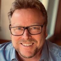 Olav Knudsen Email & Phone Number