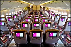 Royal Air Maroc Galerie Media Airline Alliance Royal Air Maroc Africa