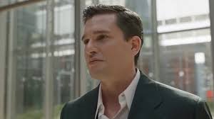 Kit Harington Updates