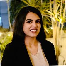 banking #scotiabank #topperformance #gratitude