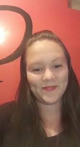 ACAN 100% Recomendado